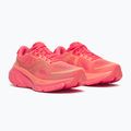 Scarpe da corsa da donna Saucony Guide 18 salmone/corallo 10