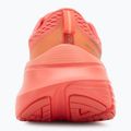 Scarpe da corsa da donna Saucony Guide 18 salmone/corallo 6