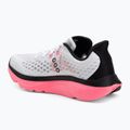 Scarpe da corsa da donna Saucony Kinvara 16 bianco/nero 3