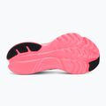 Scarpe da corsa da donna Saucony Kinvara 16 bianco/nero 4