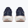 Scarpe da corsa da donna Saucony Triumph 23 navy/cameo 11