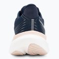 Scarpe da corsa da donna Saucony Triumph 23 navy/cameo 6