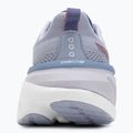 Scarpe da corsa da donna Saucony Hurricane 25 thistle/aster 6