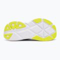 Scarpe da corsa da uomo Saucony Guide 18 nero/lapis 4