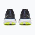 Scarpe da corsa da uomo Saucony Guide 18 nero/lapis 11