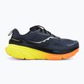 Scarpe da corsa da uomo Saucony Guide 18 shadow/vizi 2