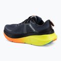 Scarpe da corsa da uomo Saucony Guide 18 shadow/vizi 3