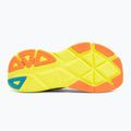 Scarpe da corsa da uomo Saucony Guide 18 shadow/vizi 4