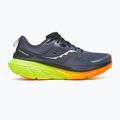 Scarpe da corsa da uomo Saucony Guide 18 shadow/vizi 8