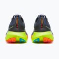 Scarpe da corsa da uomo Saucony Guide 18 shadow/vizi 11
