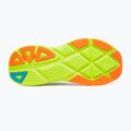 Scarpe da corsa da uomo Saucony Guide 18 shadow/vizi 12