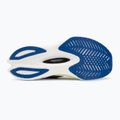 Scarpe da corsa uomo Saucony Endorphin Pro 4 lapis/citron 4