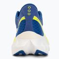 Scarpe da corsa uomo Saucony Endorphin Pro 4 lapis/citron 6