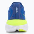 Scarpe da corsa da uomo Saucony Endorphin Trainer lapis/citron 6