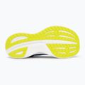 Scarpe da corsa da uomo Saucony Ride 18 lapis/citron 4