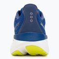 Scarpe da corsa da uomo Saucony Ride 18 lapis/citron 6