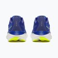 Scarpe da corsa da uomo Saucony Ride 18 lapis/citron 11