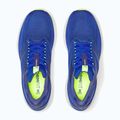 Scarpe da corsa da uomo Saucony Ride 18 lapis/citron 12