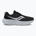 Scarpe da running uomo Saucony Lancer black/white 2