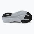 Scarpe da running uomo Saucony Lancer black/white 4