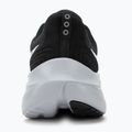 Scarpe da running uomo Saucony Lancer black/white 6