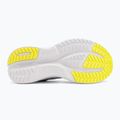 Scarpe da corsa da uomo Saucony Lancer lapis/white 4