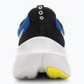 Scarpe da corsa da uomo Saucony Lancer lapis/white 6