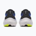 Scarpe da corsa da uomo Saucony Lancer lapis/white 11