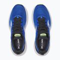 Scarpe da corsa da uomo Saucony Lancer lapis/white 12