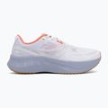 Scarpe da corsa da donna Saucony Tide 2 wistful/thistle 2