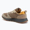 Scarpe da uomo Merrell Alpine 83 Sneaker Sport cairn 3