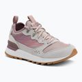 Scarpe da donna Merrell Alpine 83 Sneaker Recraft pale cherry