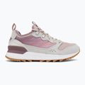 Scarpe da donna Merrell Alpine 83 Sneaker Recraft pale cherry 2