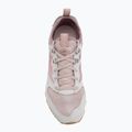 Scarpe da donna Merrell Alpine 83 Sneaker Recraft pale cherry 5