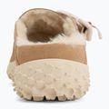 Scarpe barefoot donna Merrell Wrapt Cozy latte 6