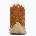 Scarpe da trekking donna Merrell Moab 2 Decon Mid Cozy korma 6