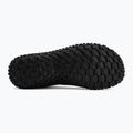 Scarpe barefoot uomo Merrell Wrapt Sneaker Mid Wp coffee 4