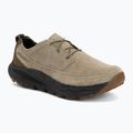 Scarpe da corsa uomo Merrell Nova 4 Traveller Olivine