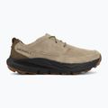 Scarpe da corsa uomo Merrell Nova 4 Traveller Olivine 2