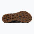 Scarpe da corsa uomo Merrell Nova 4 Traveller Olivine 4