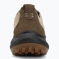 Scarpe da corsa uomo Merrell Nova 4 Traveller Olivine 6