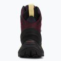 Scarpe da trekking uomo Merrell Mtl Thermo Rogue 4 Mid GTX crimson 6