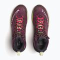 Scarpe da trekking uomo Merrell Mtl Thermo Rogue 4 Mid GTX crimson 13