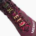 Scarpe da trekking uomo Merrell Mtl Thermo Rogue 4 Mid GTX crimson 14