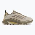 Scarpe da trekking uomo Merrell Moab Speed 2 basalt 2
