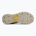 Scarpe da trekking uomo Merrell Moab Speed 2 basalt 4