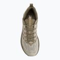 Scarpe da trekking uomo Merrell Moab Speed 2 basalt 5