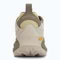 Scarpe da trekking uomo Merrell Moab Speed 2 basalt 6