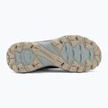 Scarpe da uomo Merrell Speed Strike 2 Mid Gore-Tex calcite 4