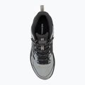Scarpe da uomo Merrell Speed Strike 2 Mid Gore-Tex calcite 5